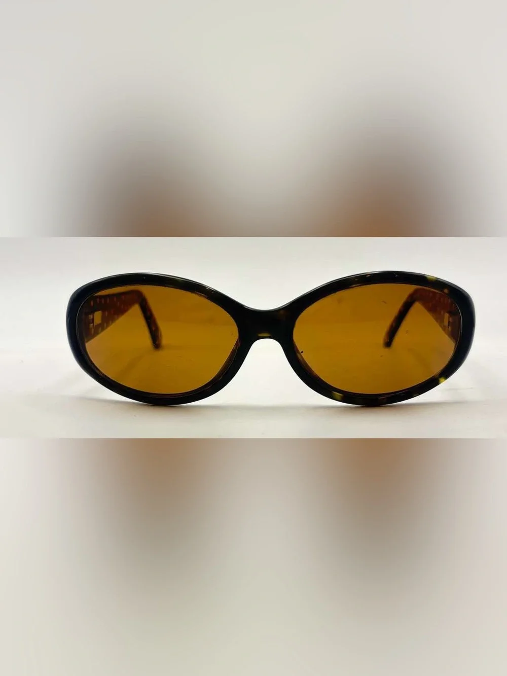 Lulu Guinness listing pair